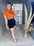 Short Saia Cargo - comprar online