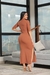 Imagem do Vestido Carly