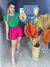 T-Shirt Love - Clamin Moda por Amor