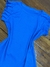 Imagem do Blusa Sofy