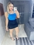 Short Saia Cargo - comprar online