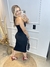 Vestido Ana Ruga Julie - comprar online