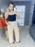 Pantalona Julia - Clamin Moda por Amor