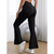 Legging Flyer Flanelada
