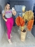 T-Shirt Love - loja online
