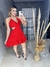 Vestido Macaquinho Belíssima - loja online