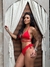 Biquíni Vivi - loja online