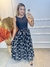 Saia Nina - Clamin Moda por Amor