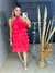 Vestido Camada - comprar online