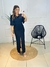 Conjunto Frida - comprar online