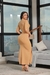 Vestido Carly na internet