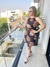 Imagem do Vestido Fiorela Estampado