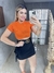Short Saia Cargo - loja online