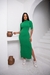 Vestido Carly - comprar online