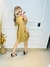 Vestido Capa - loja online