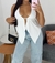 Cropped Giovana - comprar online