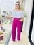 Pantalona Julia - loja online