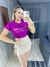 Short Saia Cargo - loja online