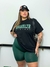 Imagem do Conjunto Brooklyn Plus