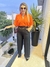 Short Saia Cargo - comprar online