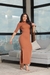 Vestido Carly - Clamin Moda por Amor