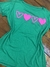 T-Shirt Love