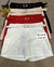 Short Zara Plus - loja online