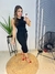 Conjunto Ruth na internet