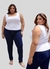 Blusa Nádia Plus na internet