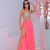 Saída de Praia Liz - Clamin Moda por Amor