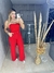 Pantalona Luh - Clamin Moda por Amor