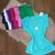 Blusa Sofy na internet