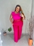 Blusa Sofy