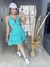 Vestido Macaquinho Belíssima - loja online