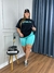 Conjunto Brooklyn Plus na internet