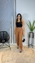 Calça Daniela - Clamin Moda por Amor