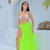 Saída de Praia Liz - loja online
