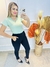 Blusa Sued - loja online