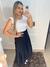 Blusa Sofy - Clamin Moda por Amor