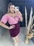 Short Saia Cargo - loja online