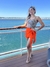 Cropped Pamela - loja online