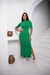 Vestido Carly - loja online