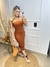 Vestido Ana Ruga Julie - loja online