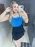 Short Saia Cargo