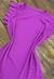 Blusa Sofy - Clamin Moda por Amor
