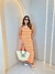 Vestido Samanta - comprar online