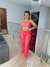 Calça de Praia - Clamin Moda por Amor