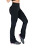 Legging Flyer Flanelada