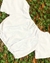 Cropped Liz na internet