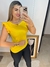 Imagem do Blusa Sofy